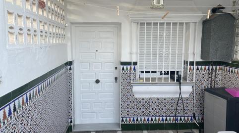 Photo 2 of Planta baja for rent in Sector Laguna del Sopeton, 126, Golf - Torre Almenara, Almonte