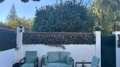 Photo 2 of Single-family semi-detached for sale in Calle Trébol, 22, Campo de Mijas, Mijas