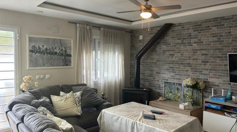 Photo 3 of Single-family semi-detached for sale in Calle Trébol, 22, Campo de Mijas, Mijas