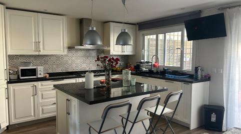 Photo 4 of Single-family semi-detached for sale in Calle Trébol, 22, Campo de Mijas, Mijas