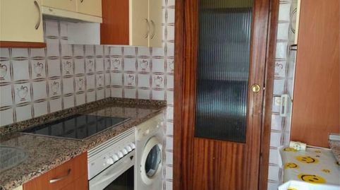 Photo 2 of Flat for rent in Centro, Cáceres Capital