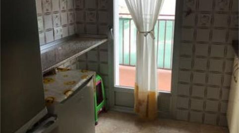 Photo 3 of Flat for rent in Centro, Cáceres Capital