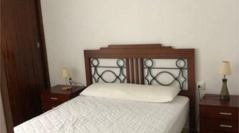 Photo 4 of Flat for rent in Centro, Cáceres Capital