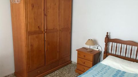 Photo 5 of Flat for rent in Centro, Cáceres Capital