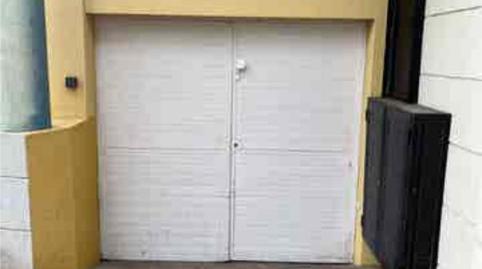 Foto 4 de Garatge de lloguer a Carrizal, Ingenio