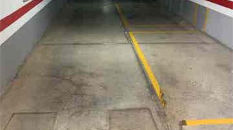 Foto 5 de Garatge de lloguer a Carrizal, Ingenio