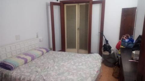 Apartament de lloguer a Port d'Alcúdia - Platja d'Alcúdia, Alcúdia - imatge 2 Foto 2 de Apartament de lloguer a Port d'Alcúdia - Platja d'Alcúdia, Alcúdia