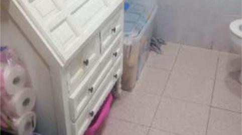 Apartament de lloguer a Port d'Alcúdia - Platja d'Alcúdia, Alcúdia - imatge 3 Foto 3 de Apartament de lloguer a Port d'Alcúdia - Platja d'Alcúdia, Alcúdia