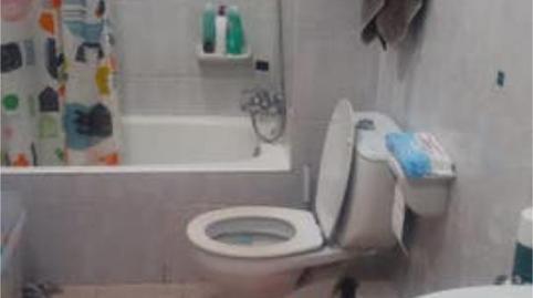 Apartament de lloguer a Port d'Alcúdia - Platja d'Alcúdia, Alcúdia - imatge 4 Foto 4 de Apartament de lloguer a Port d'Alcúdia - Platja d'Alcúdia, Alcúdia