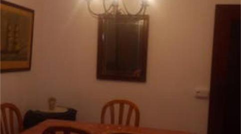 Apartament de lloguer a Port d'Alcúdia - Platja d'Alcúdia, Alcúdia - imatge 5 Foto 5 de Apartament de lloguer a Port d'Alcúdia - Platja d'Alcúdia, Alcúdia