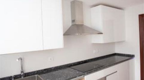 Piso en venta en San Roque - Ronda Norte, Badajoz Capital - imagen 2 Foto 2 de Piso en venta en San Roque - Ronda Norte, Badajoz Capital