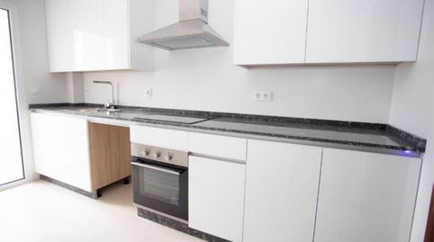 Piso en venta en San Roque - Ronda Norte, Badajoz Capital - imagen 3 Foto 3 de Piso en venta en San Roque - Ronda Norte, Badajoz Capital