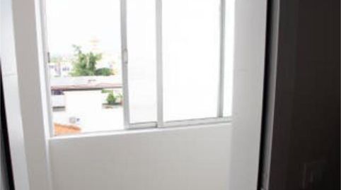 Piso en venta en San Roque - Ronda Norte, Badajoz Capital - imagen 4 Foto 4 de Piso en venta en San Roque - Ronda Norte, Badajoz Capital