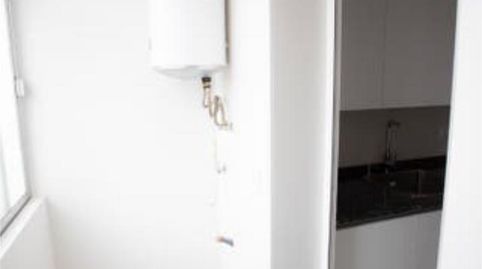 Piso en venta en San Roque - Ronda Norte, Badajoz Capital - imagen 5 Foto 5 de Piso en venta en San Roque - Ronda Norte, Badajoz Capital