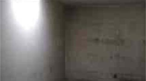 Garatge de lloguer a La Florida - San Pedro, Soria Capital - imatge 2 Foto 2 de Garatge de lloguer a La Florida - San Pedro, Soria Capital