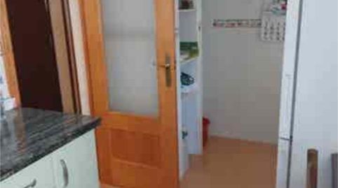 Photo 2 of Flat for sale in La Hispanidad - Verdeluz, Huelva Capital