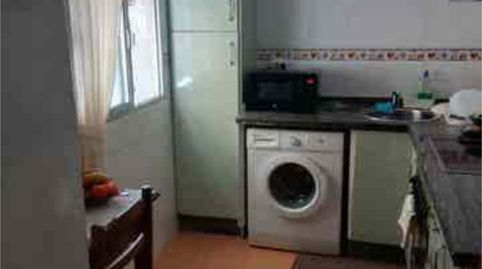 Photo 3 of Flat for sale in La Hispanidad - Verdeluz, Huelva Capital