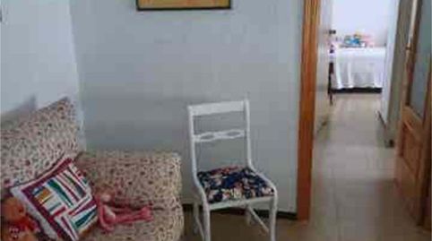 Photo 4 of Flat for sale in La Hispanidad - Verdeluz, Huelva Capital