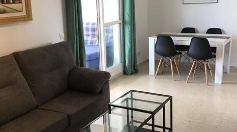 Attic for rent in Calle America-mirador S.bernabe, 4, San Bernabé, Algeciras - image 2 Photo 2 of Attic for rent in Calle America-mirador S.bernabe, 4, San Bernabé, Algeciras