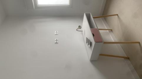 Photo 2 of Flat for rent in Calle Muñoz Seca, 12a, San Pablo, Sevilla Capital