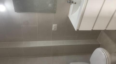 Photo 4 of Flat for rent in Calle Muñoz Seca, 12a, San Pablo, Sevilla Capital