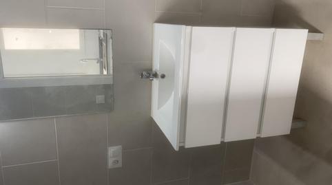 Photo 3 of Flat for rent in Calle Muñoz Seca, 12a, San Pablo, Sevilla Capital