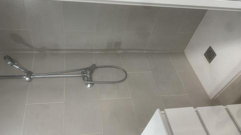 Photo 5 of Flat for rent in Calle Muñoz Seca, 12a, San Pablo, Sevilla Capital