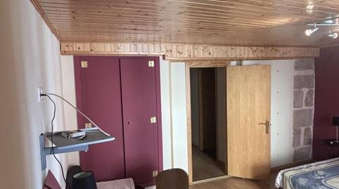 Foto 3 de Piso en venta en Calle la Fuente, 5, Caspe, Zaragoza