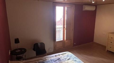 Foto 2 de Piso en venta en Calle la Fuente, 5, Caspe, Zaragoza