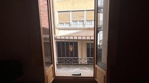 Foto 5 de Piso en venta en Calle la Fuente, 5, Caspe, Zaragoza