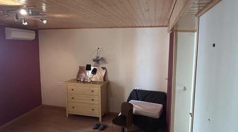 Foto 4 de Piso en venta en Calle la Fuente, 5, Caspe, Zaragoza