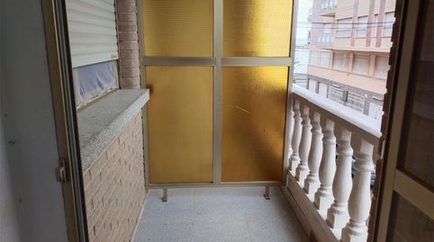 Foto 2 de Piso en venta en Calle Bartolomé Gil Ortiz, 10, Lo Pagán, San Pedro del Pinatar