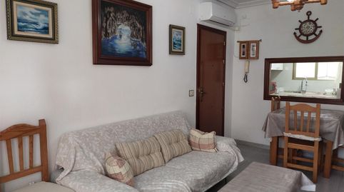 Foto 3 de Piso en venta en Calle Bartolomé Gil Ortiz, 10, Lo Pagán, San Pedro del Pinatar