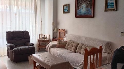 Foto 5 de Piso en venta en Calle Bartolomé Gil Ortiz, 10, Lo Pagán, San Pedro del Pinatar