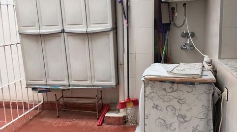Foto 4 de Piso en venta en Calle Bartolomé Gil Ortiz, 10, Lo Pagán, San Pedro del Pinatar
