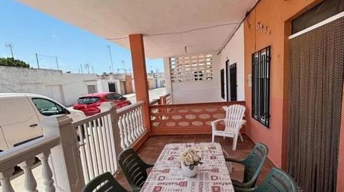 Foto 2 de Apartament de lloguer a Calle Trafalgar, 108, Chilches / Xilxes, Castellón