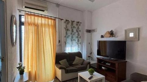 Foto 3 de Apartament de lloguer a Calle Trafalgar, 108, Chilches / Xilxes, Castellón