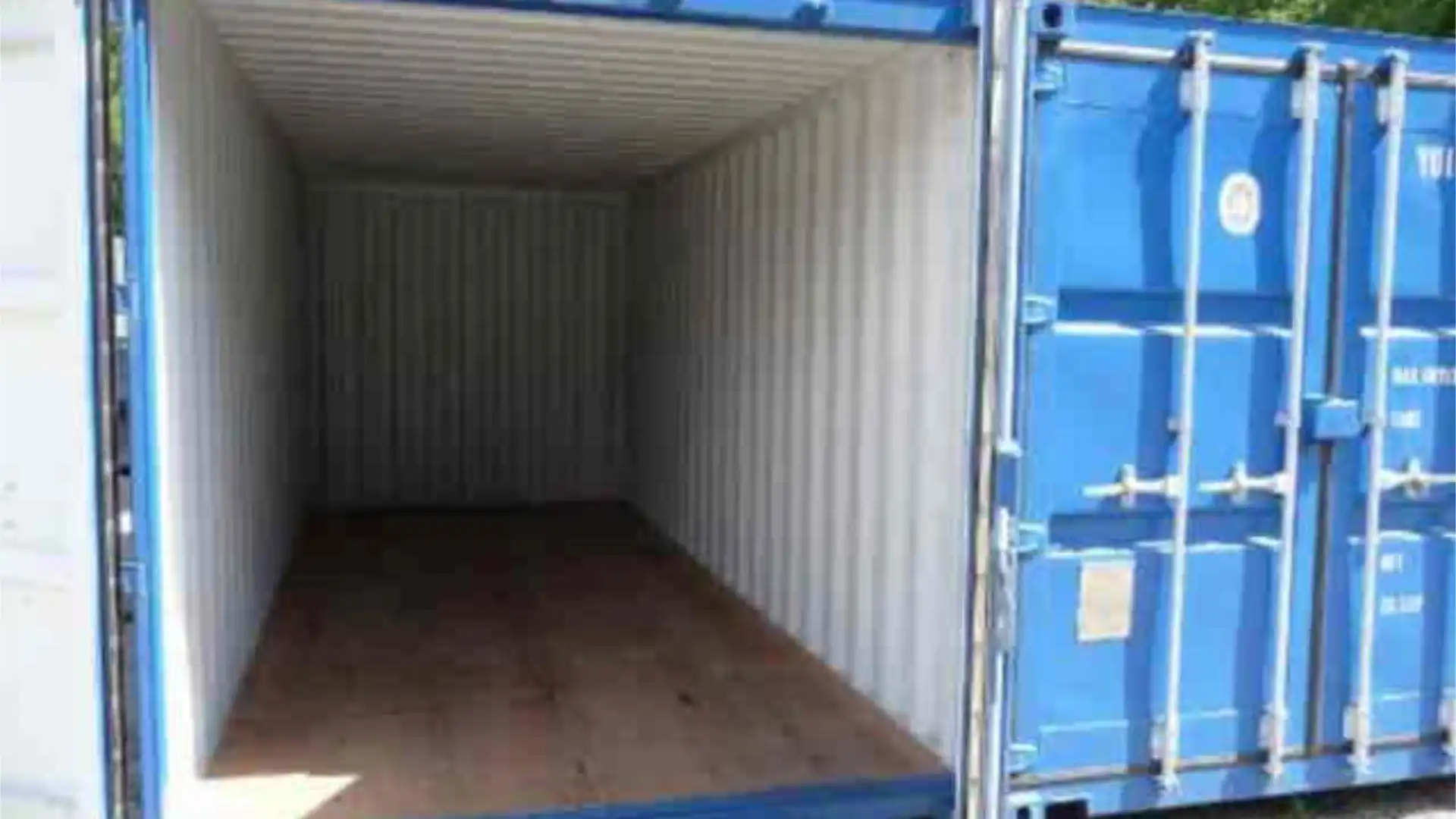 Abstellraum zur Miete in Carreño