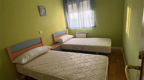 Piso de alquiler en Paseo Virgen del Rosario, 2, Horcajo de Santiago, Cuenca - imagen 5 Foto 5 de Piso de alquiler en Paseo Virgen del Rosario, 2, Horcajo de Santiago, Cuenca