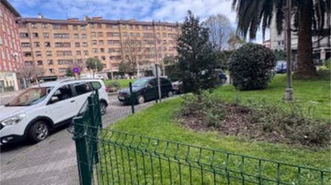 Foto 3 de Piso en venta en El Natahoyo, Gijón