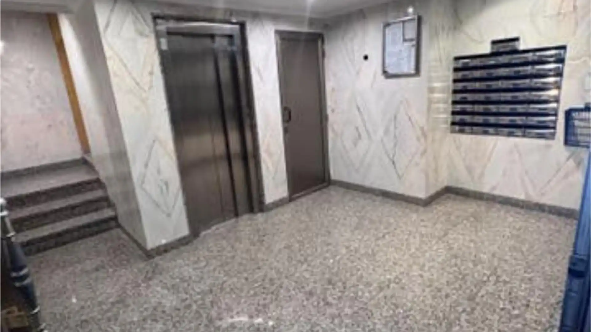 Piso en venta en Gijón 