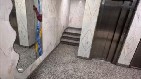 Foto 2 de Piso en venta en El Natahoyo, Gijón