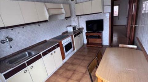 Foto 4 de Piso en venta en El Natahoyo, Gijón