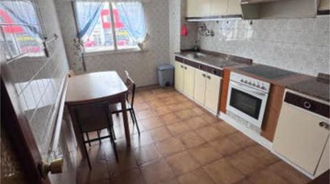 Foto 5 de Piso en venta en El Natahoyo, Gijón