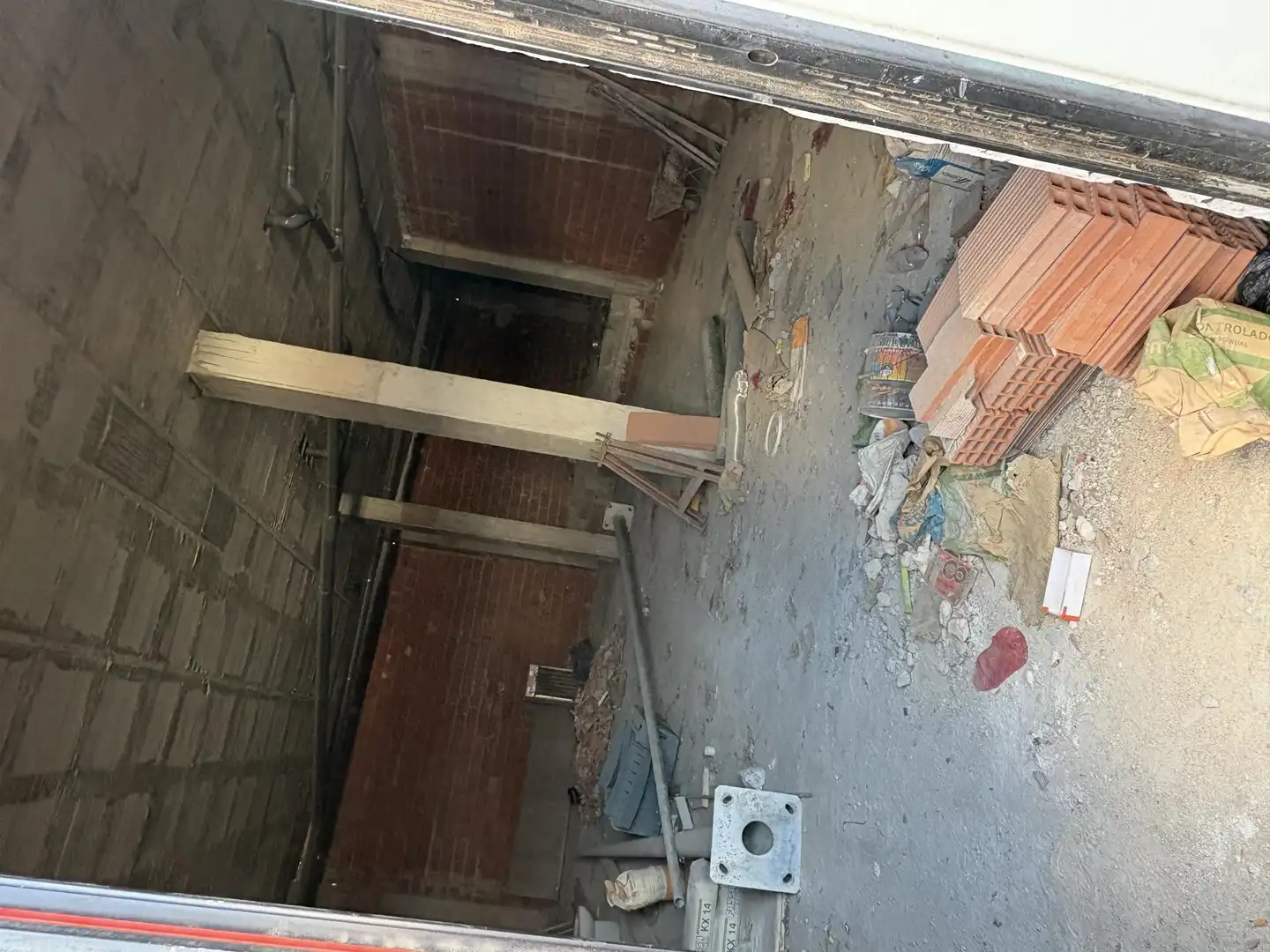 Local de lloguer en Murcia
