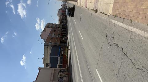 Foto 5 von Geschaftsraum zur Miete in Diseminado Soto Ortuños, 1, Era Alta, Murcia Capital