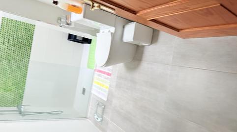 Foto 2 von Zimmer in Calle Estanque, 31, Centro, Illescas