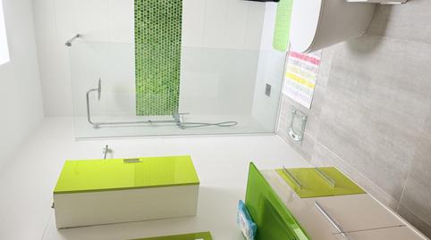 Foto 3 von Zimmer in Calle Estanque, 31, Centro, Illescas