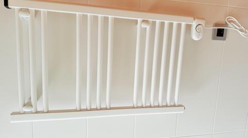 Foto 4 von Zimmer in Calle Estanque, 31, Centro, Illescas