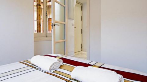 Foto 5 de Pis en venda a Calle de Torreblanca, 16, San Gil, Sevilla Capital